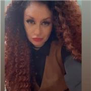 Italian Tutor & Educational Learning Facilitator